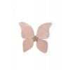 mrs ertha zamatove kridla pink butterfly