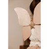 mrs ertha tutu sukna pink butterfly 5