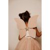 mrs ertha tutu sukna pink butterfly 4