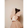 mrs ertha tutu sukna pink butterfly 3