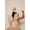 mrs ertha tutu sukna pink butterfly 2