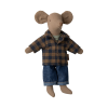 17 5310 00 10 png