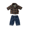 17 5310 00 png