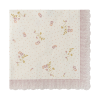 15 5303 00 png