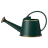 11 5109 01 11 png
