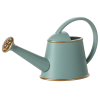 11 5109 00 png