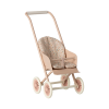 11 5108 00 png