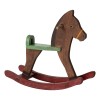 11 5001 00 png