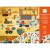DJ09357 B RVB