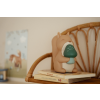 125988LD 2 uncompressed