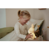 125971LD 2 uncompressed