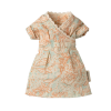 17 5306 00 png