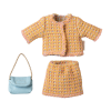 17 5304 00 png