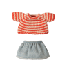 17 5205 00 png