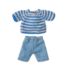 17 5204 00 png