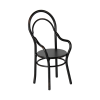 11 5111 00 png