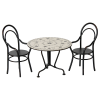 11 5110 00 png