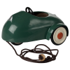 11 5107 00 png