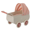11 5103 01 11 png