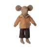 17 5311 00 10 png