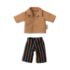 17 5311 00 png