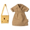 17 5308 00 png