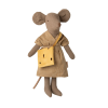 17 5308 00 10 png