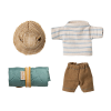 17 5201 01 10 png