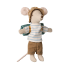 17 5201 01 png