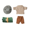 17 5201 00 10 png
