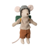 17 5201 00 png