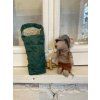B779ED50 3C6D 4DB4 BF0E F7B8994974B7