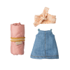 17 5200 00 10 png