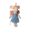 17 5200 00 png