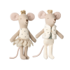 17 5100 00 10 png