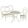 11 5106 00 png