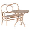 11 5105 00 png