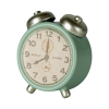 11 5100 00 11 png
