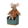 11 5401 03 10 png