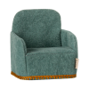 11 5401 03 png
