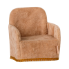 11 5401 02 png