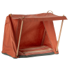 11 5400 00 png