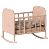 11 5104 01 png