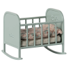 11 5104 00 png