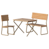 11 5002 00 10 png