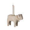 18 5200 00 10 png