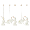 18 2300 00 10 png
