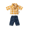 17 5301 00 10 png