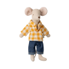 17 5301 00 png