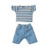 17 5202 00 10 png